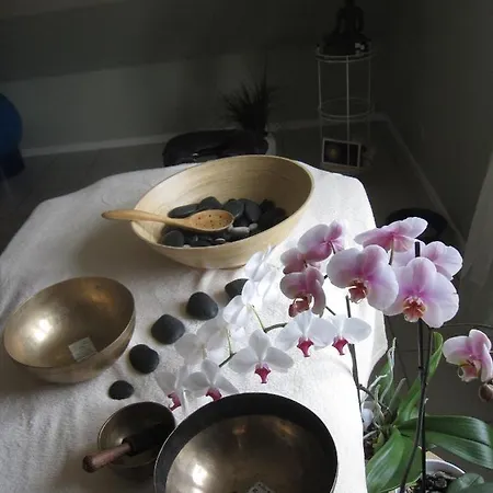 Woelfle פריזנהיים