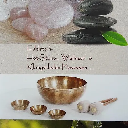 Woelfle * פריזנהיים