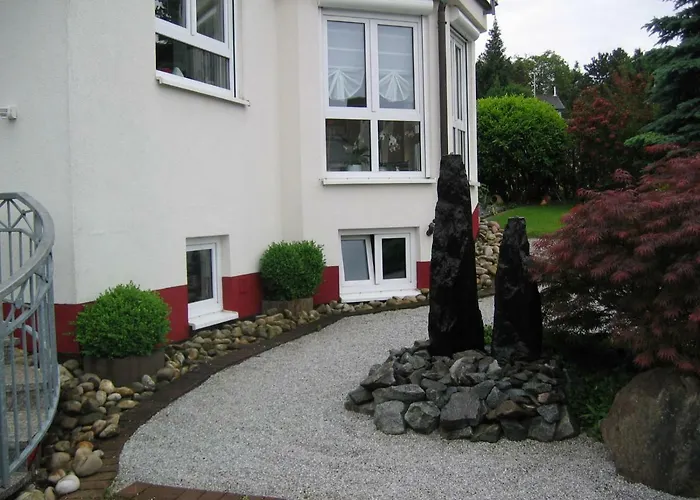 Woelfle Friesenheim (Baden-Wurttemberg)