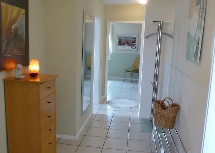 Woelfle * Friesenheim (Baden-Wurttemberg)