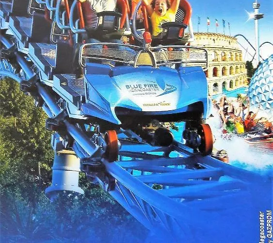 Lejlighed Woelfle Friesenheim (Baden-Wurttemberg)