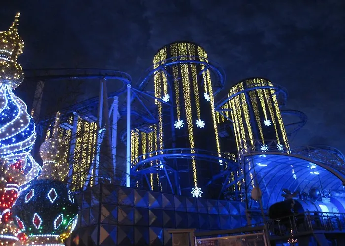 Woelfle * Friesenheim (Baden-Wurttemberg)